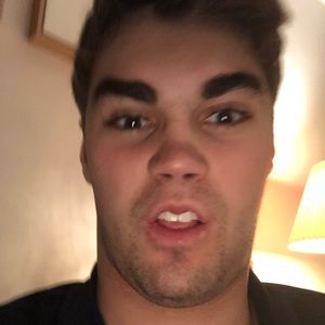 Meet your Posher, Dave